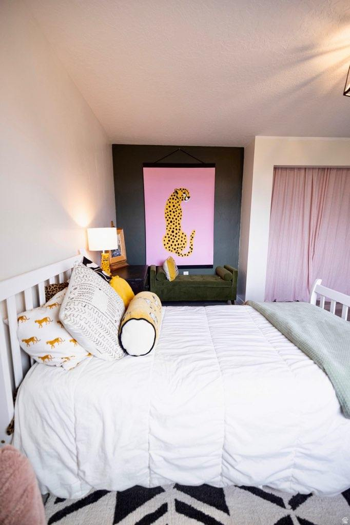 WEST VIEW ESTATES SUBDIVISION - Residential