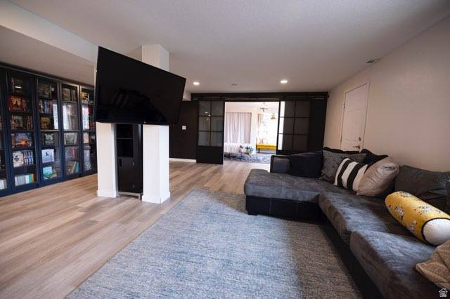 WEST VIEW ESTATES SUBDIVISION - Residential