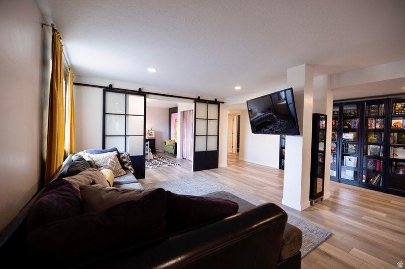 WEST VIEW ESTATES SUBDIVISION - Residential