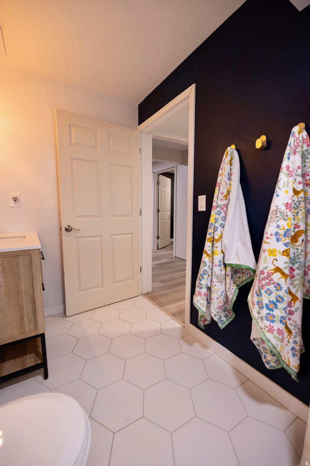 WEST VIEW ESTATES SUBDIVISION - Residential