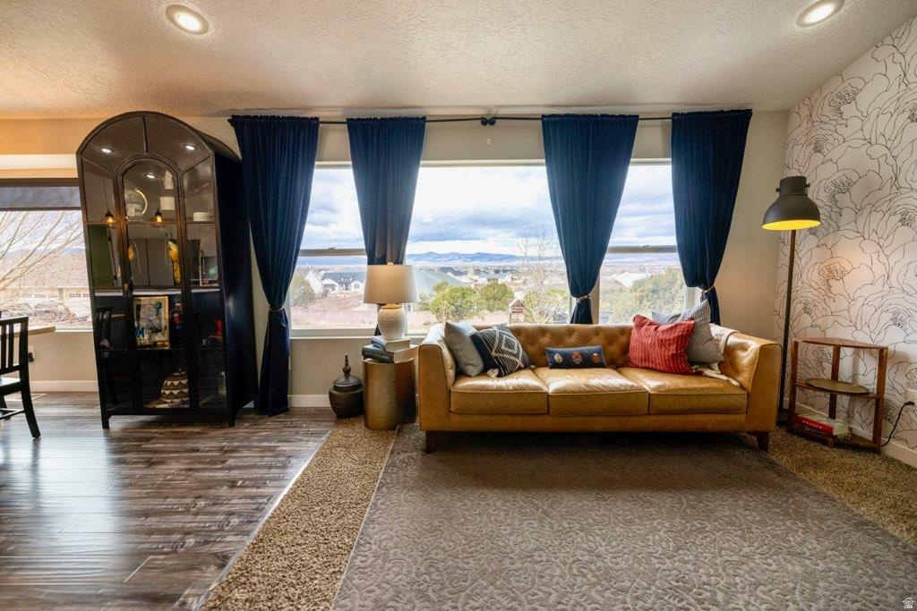 WEST VIEW ESTATES SUBDIVISION - Residential