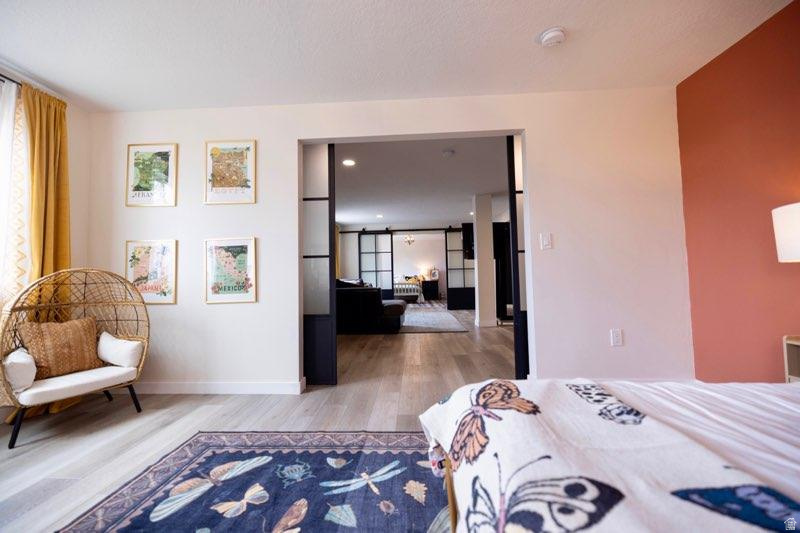 WEST VIEW ESTATES SUBDIVISION - Residential