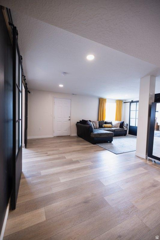 WEST VIEW ESTATES SUBDIVISION - Residential