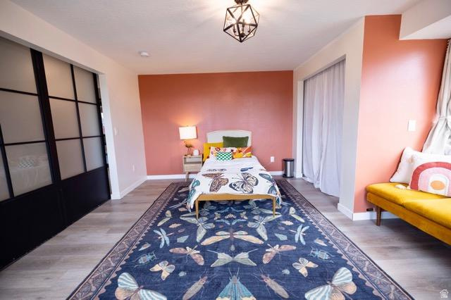 WEST VIEW ESTATES SUBDIVISION - Residential