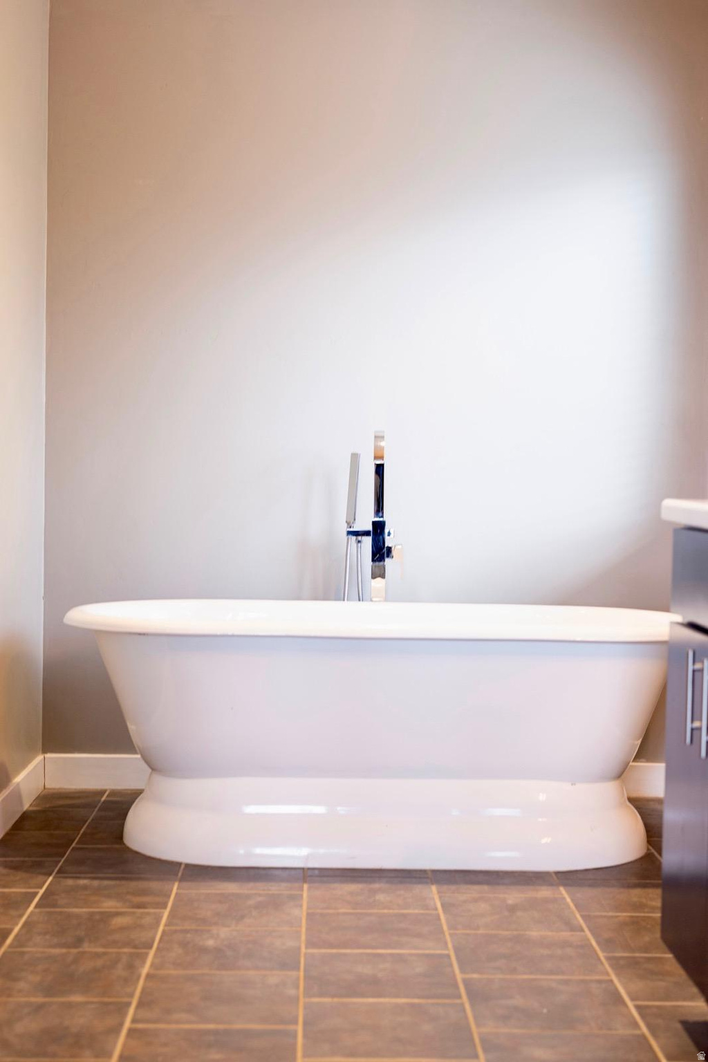 WEST VIEW ESTATES SUBDIVISION - Residential