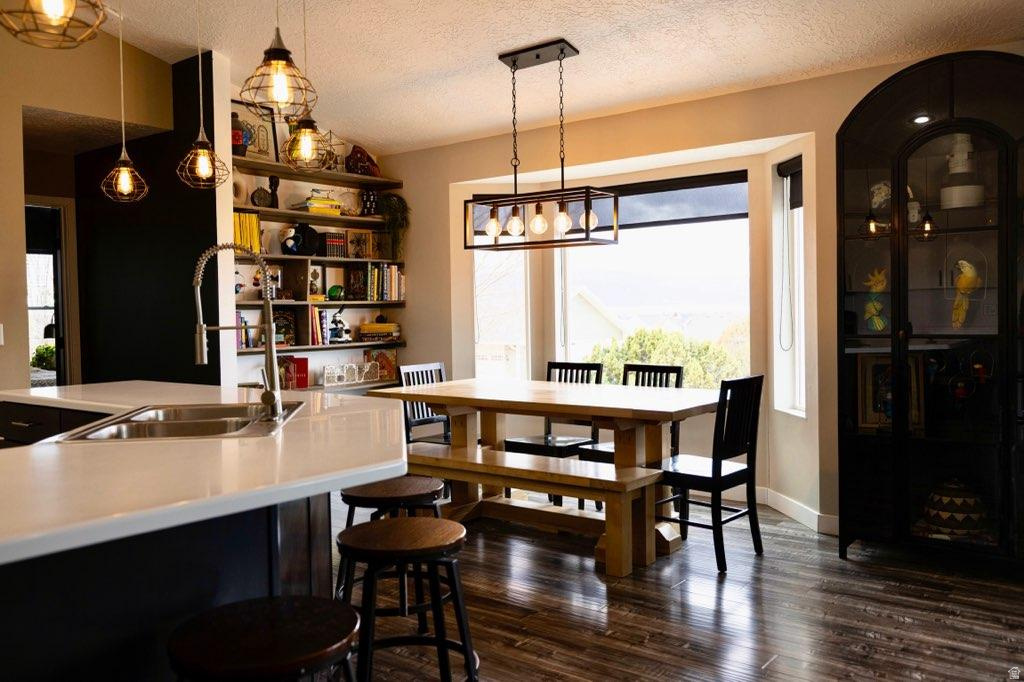 WEST VIEW ESTATES SUBDIVISION - Residential