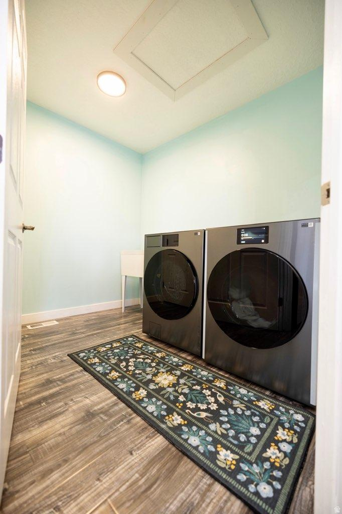 WEST VIEW ESTATES SUBDIVISION - Residential