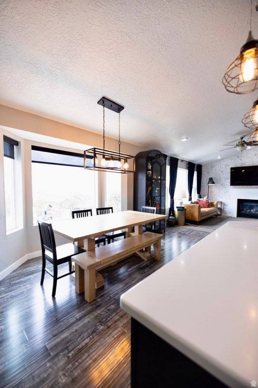 WEST VIEW ESTATES SUBDIVISION - Residential