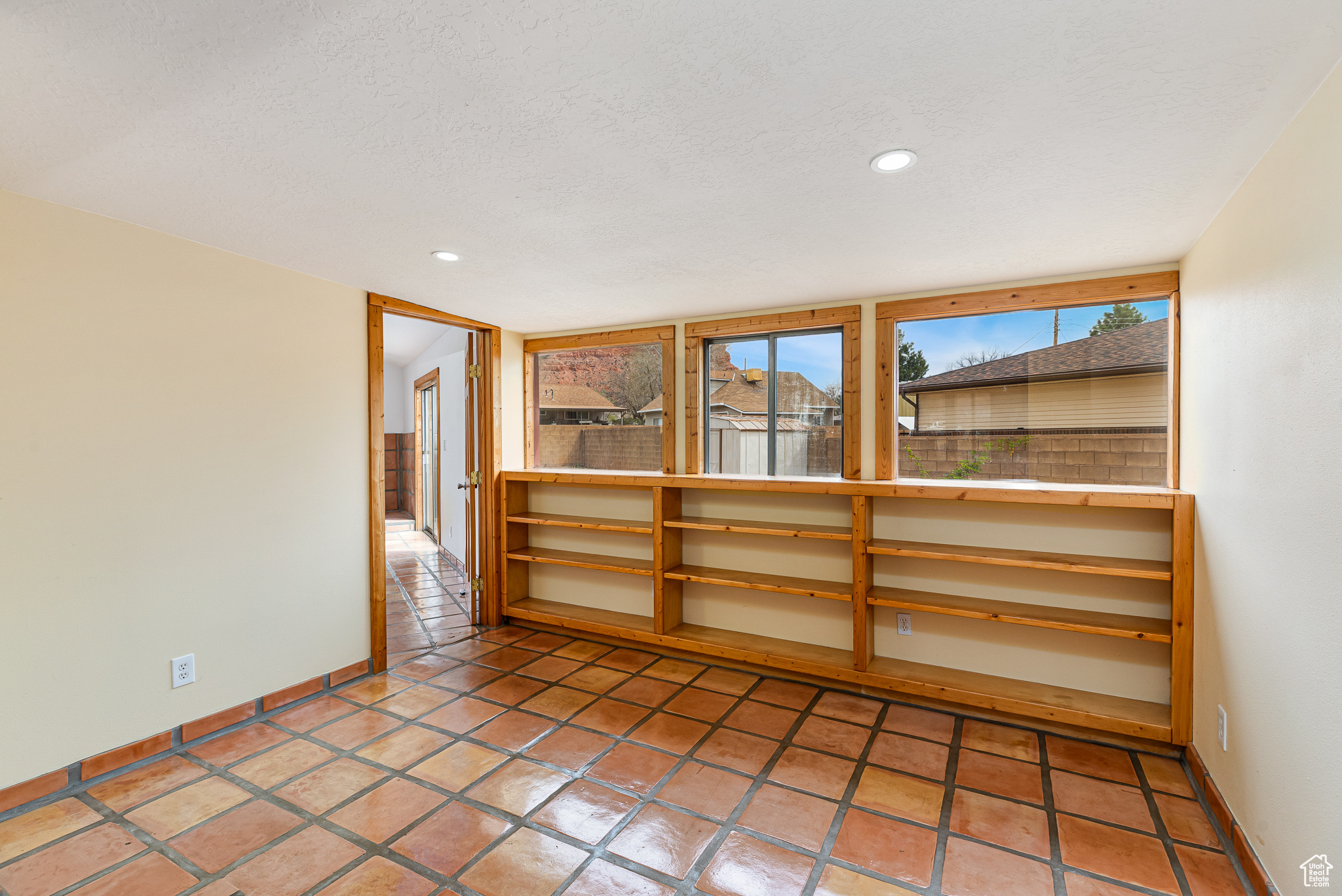 246 N 150, Kanab, Utah image 16