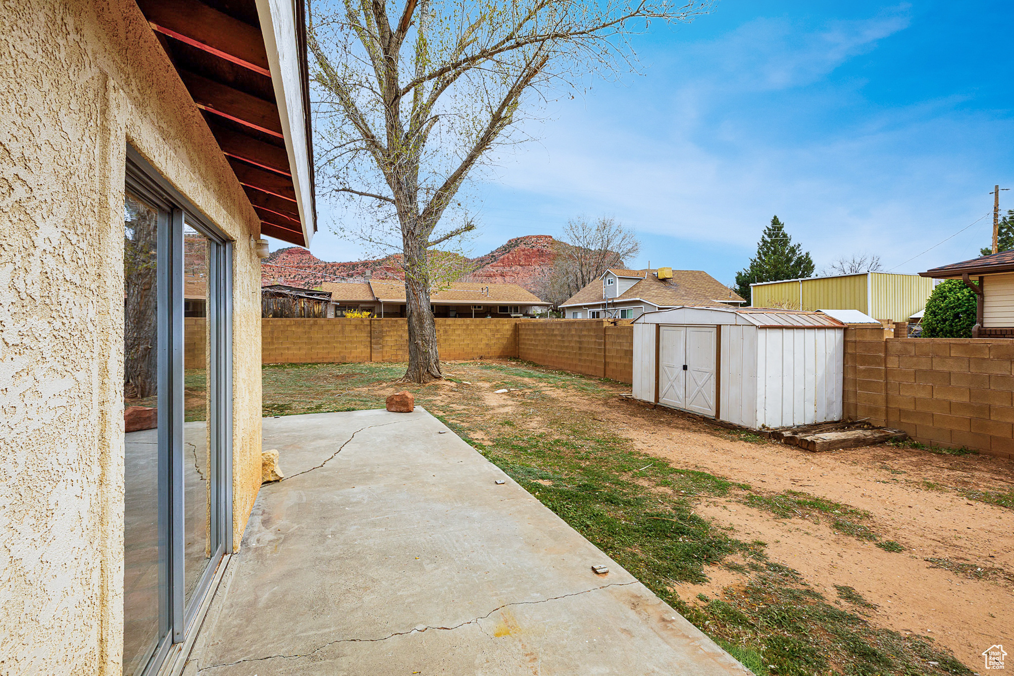 246 N 150, Kanab, Utah image 6