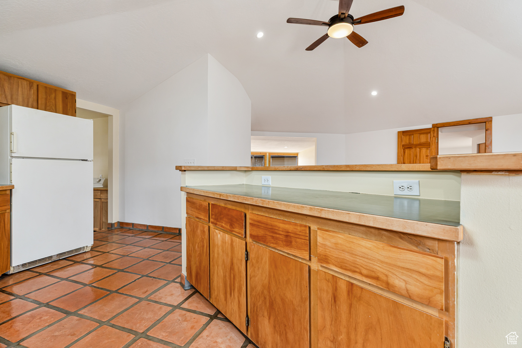 246 N 150, Kanab, Utah image 15