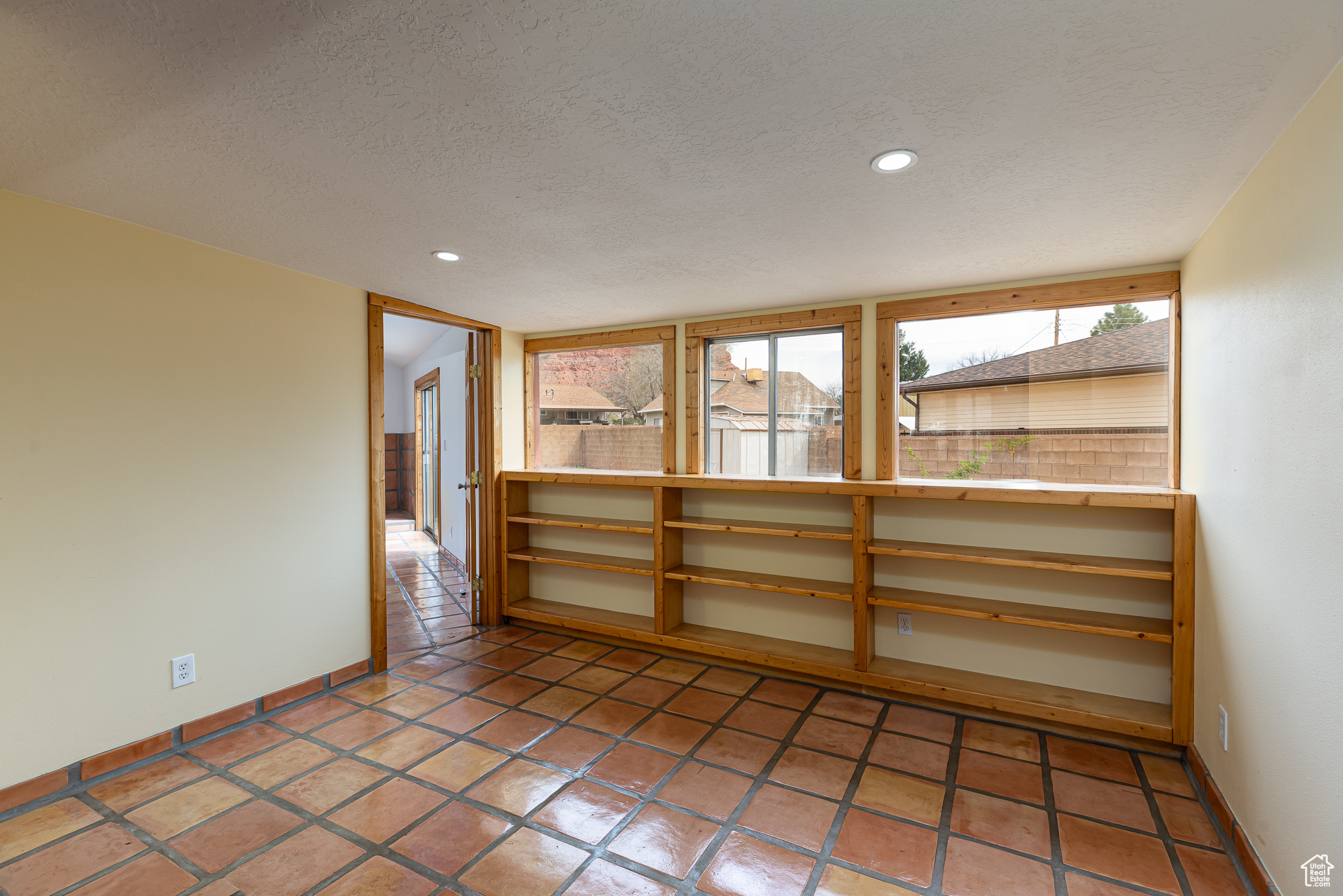 246 N 150, Kanab, Utah image 10