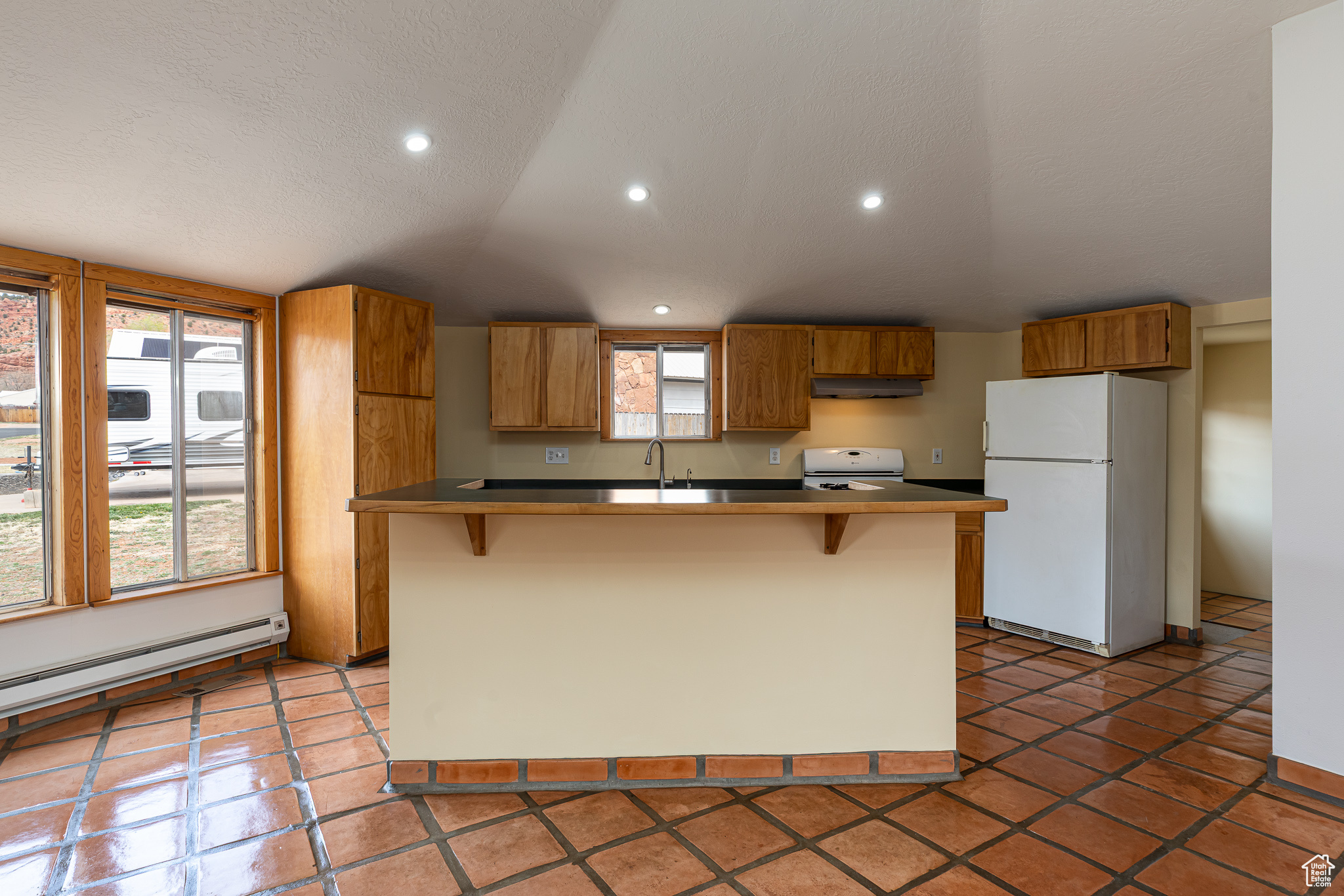 246 N 150, Kanab, Utah image 6