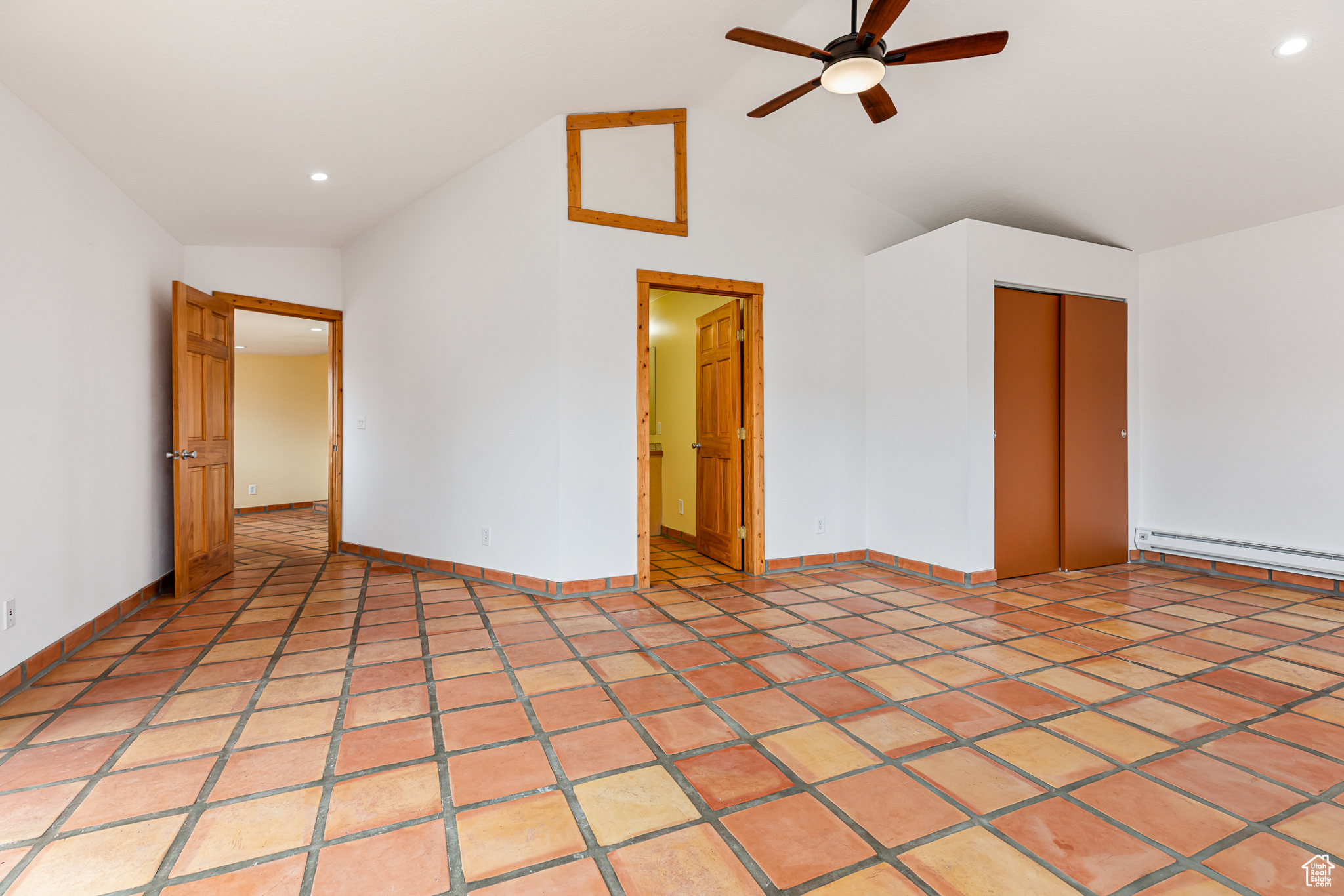 246 N 150, Kanab, Utah image 20