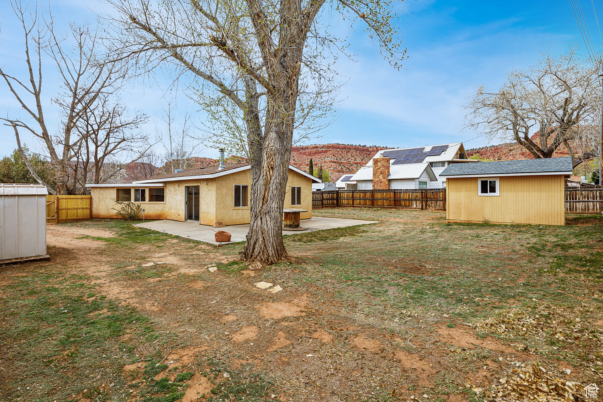 246 N 150, Kanab, Utah image 5