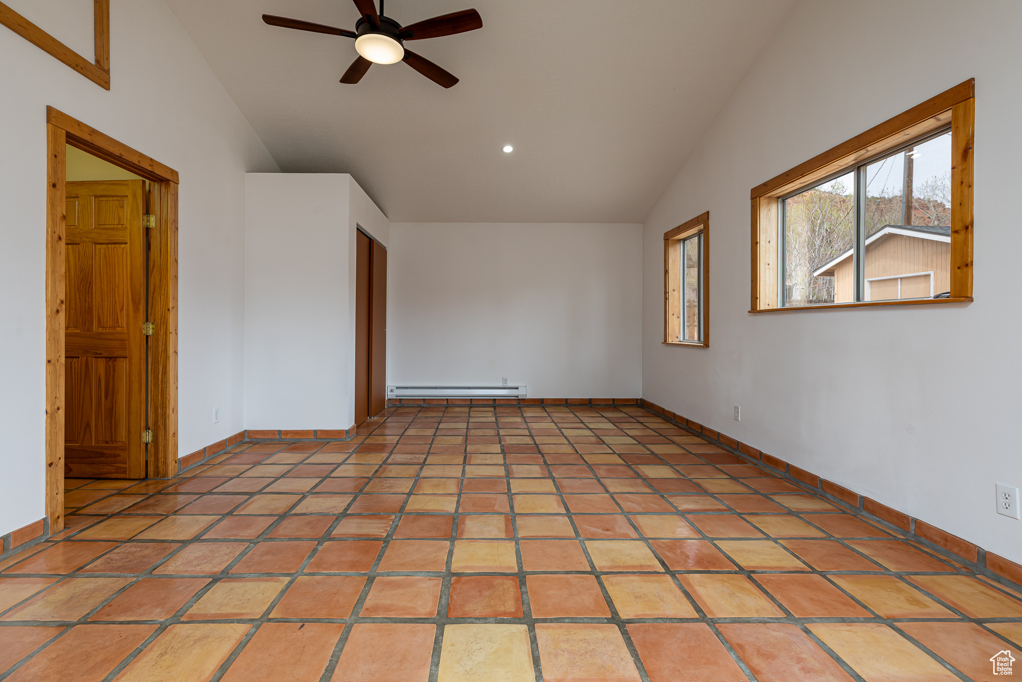 246 N 150, Kanab, Utah image 13
