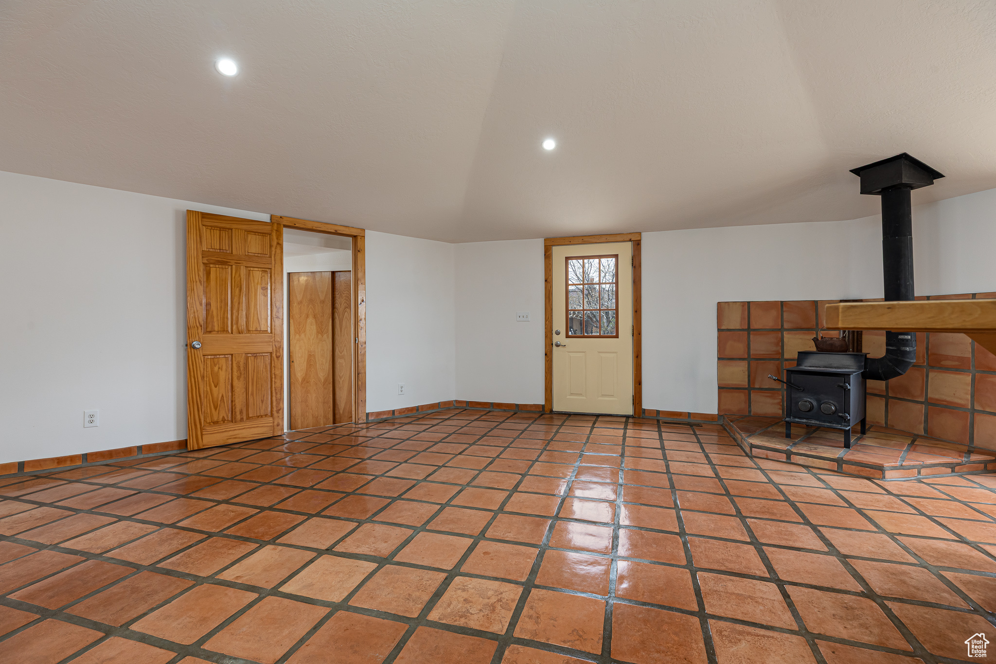 246 N 150, Kanab, Utah image 3