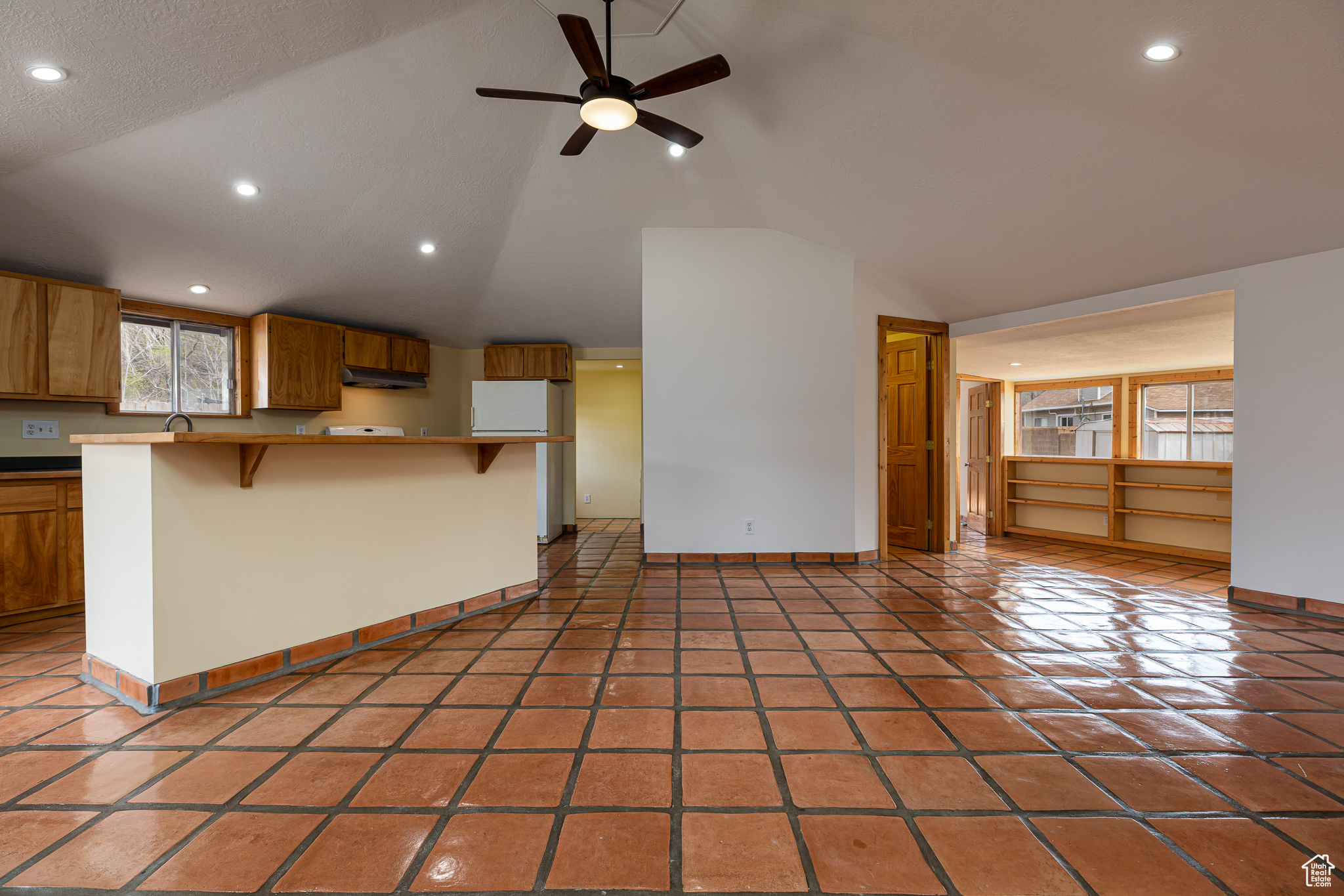 246 N 150, Kanab, Utah image 2