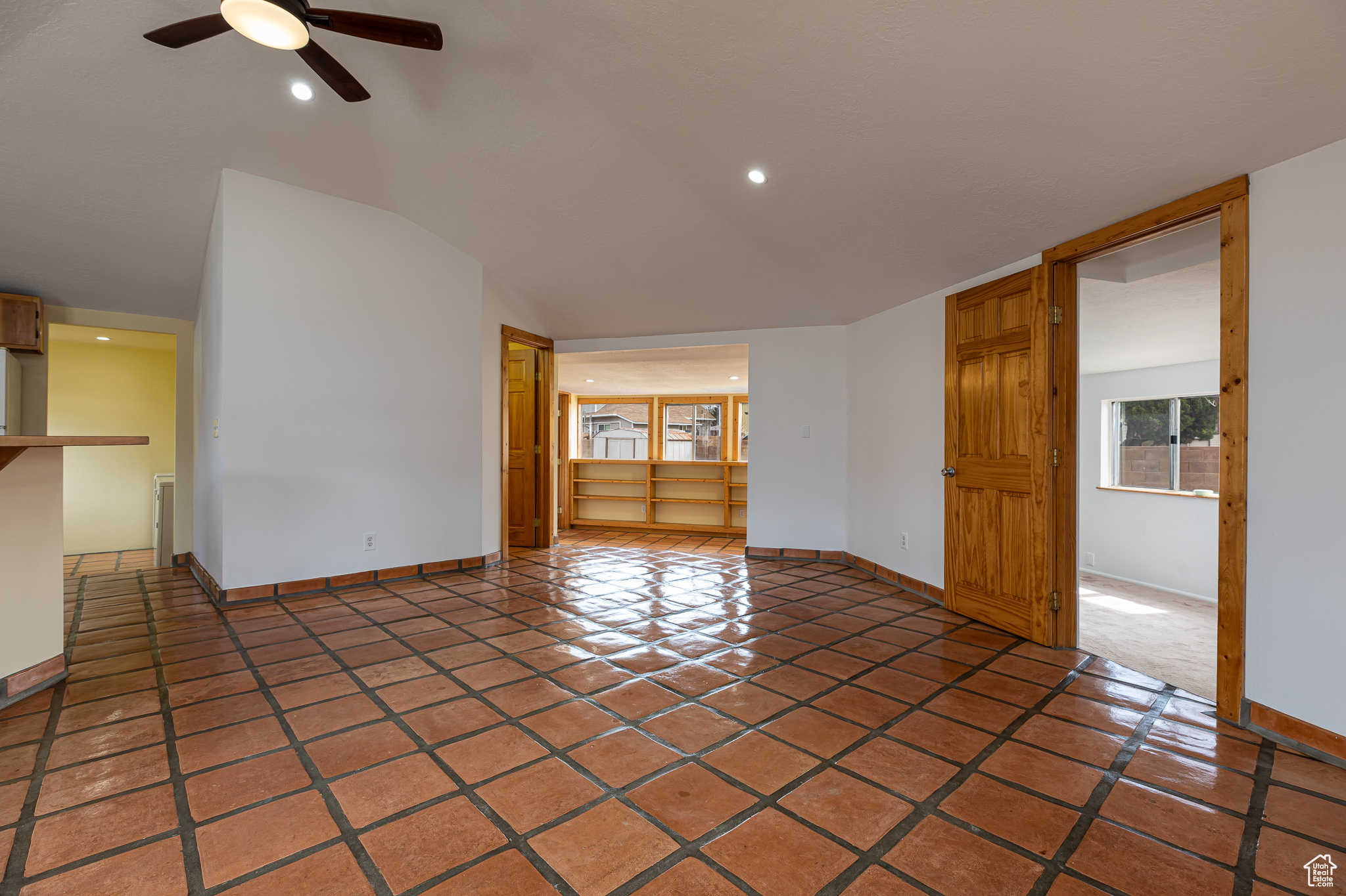 246 N 150, Kanab, Utah image 4