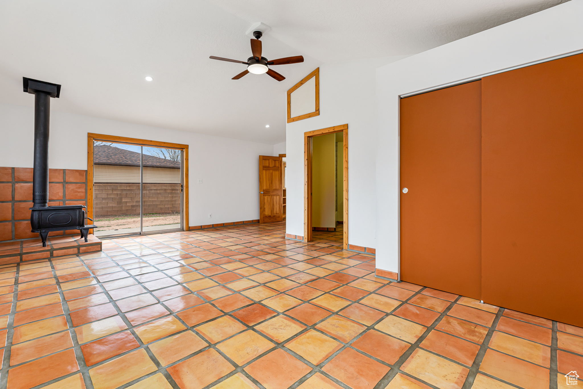 246 N 150, Kanab, Utah image 21