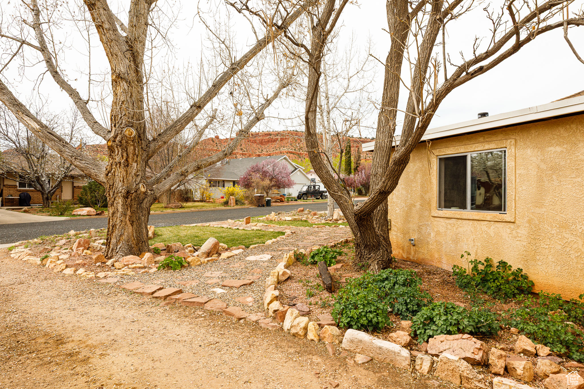 246 N 150, Kanab, Utah image 22