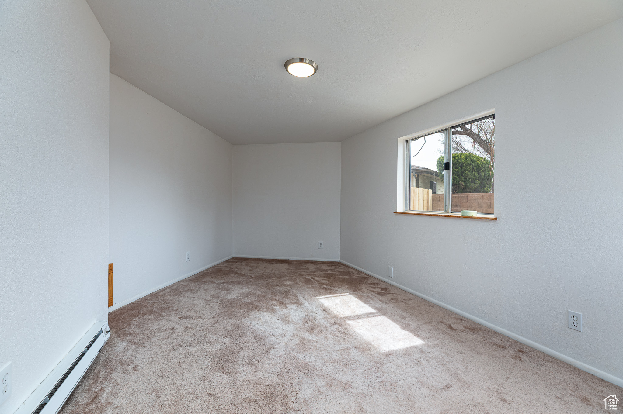 246 N 150, Kanab, Utah image 17