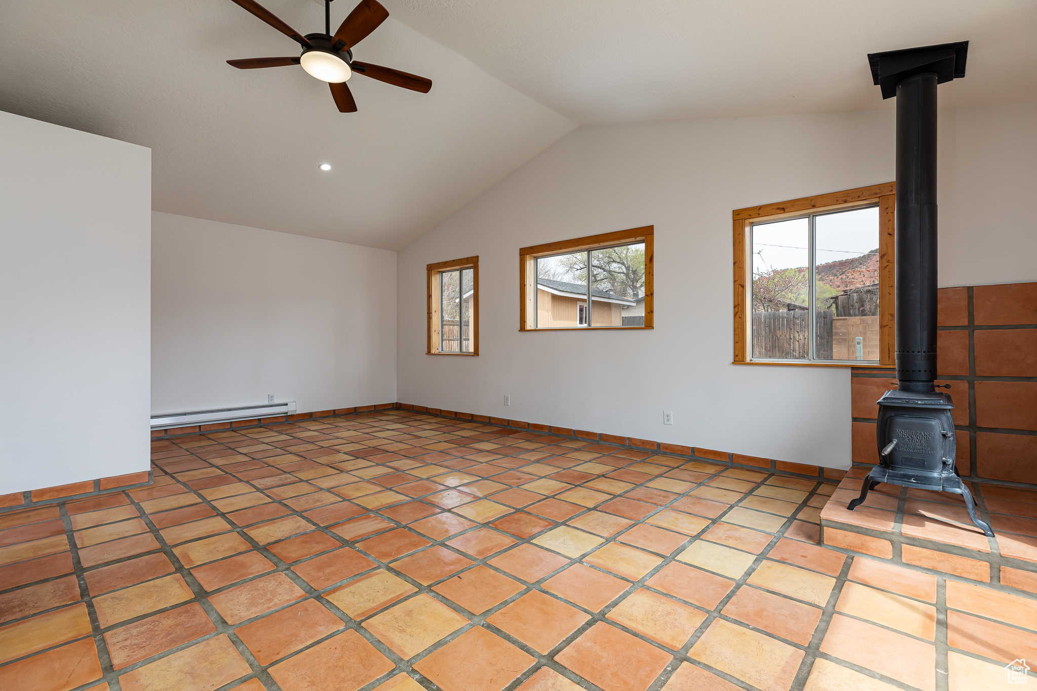 246 N 150, Kanab, Utah image 12