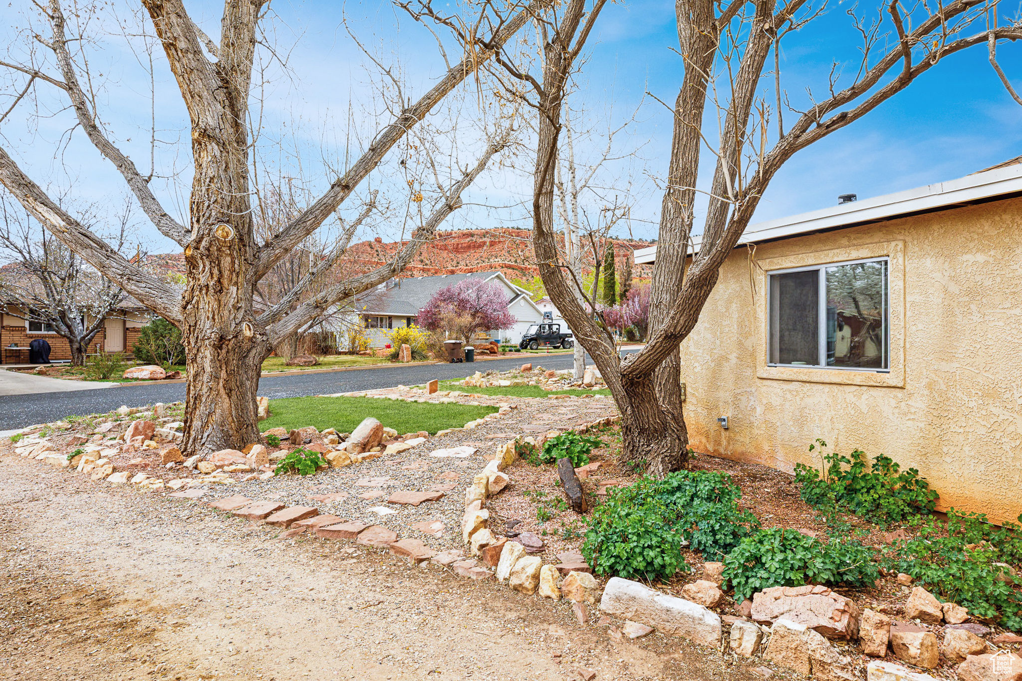 246 N 150, Kanab, Utah image 3