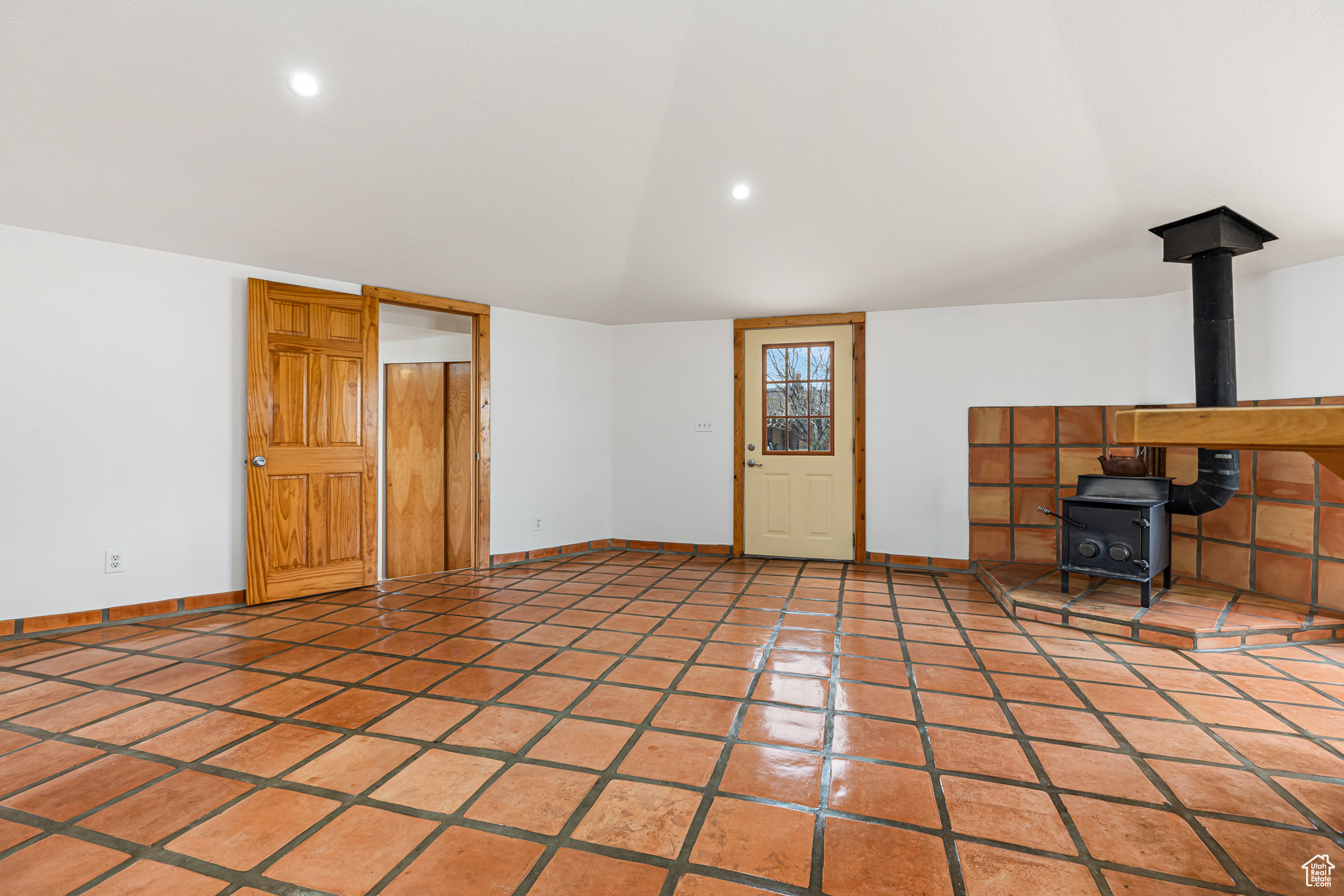 246 N 150, Kanab, Utah image 8