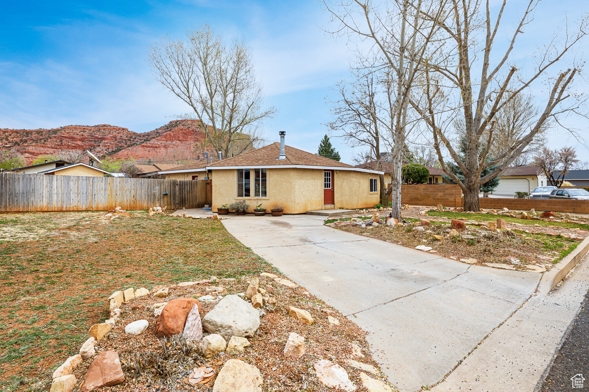 246 N 150, Kanab, Utah image 2