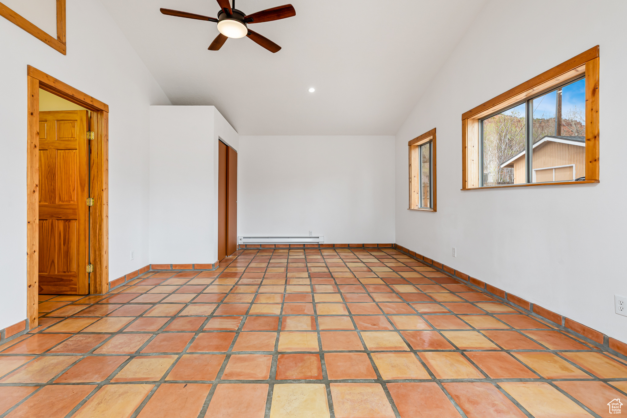 246 N 150, Kanab, Utah image 19