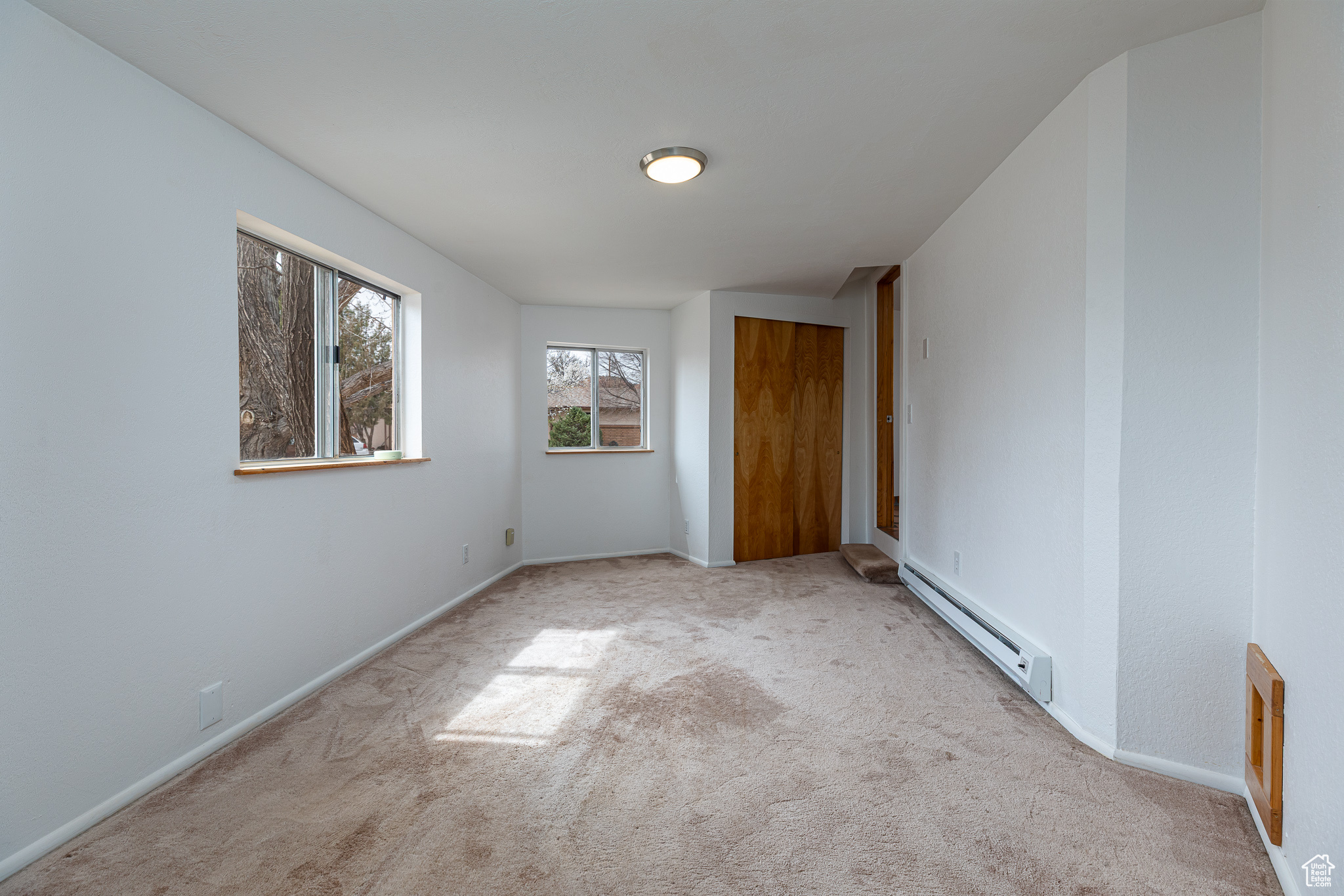 246 N 150, Kanab, Utah image 18