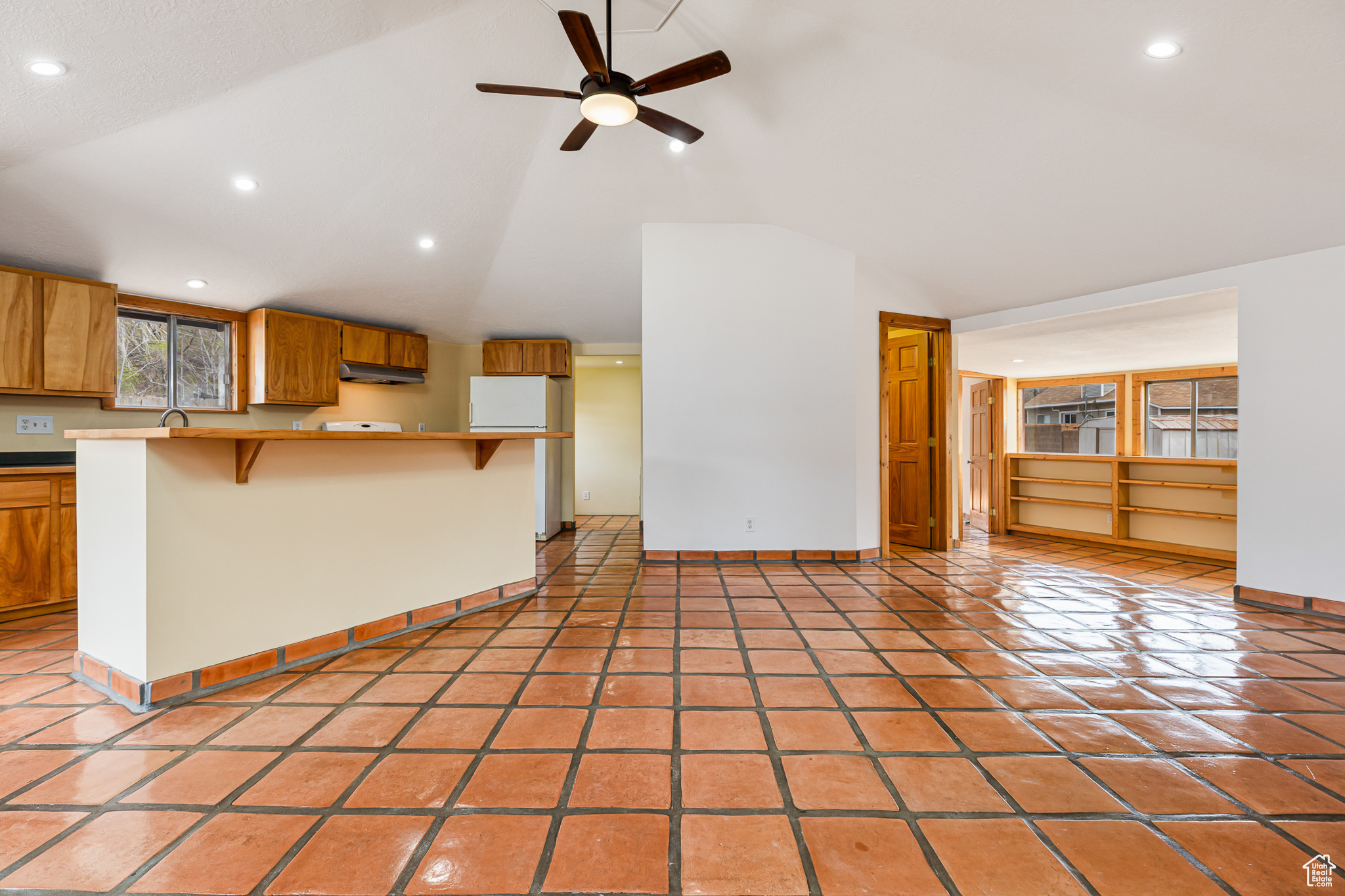 246 N 150, Kanab, Utah image 7