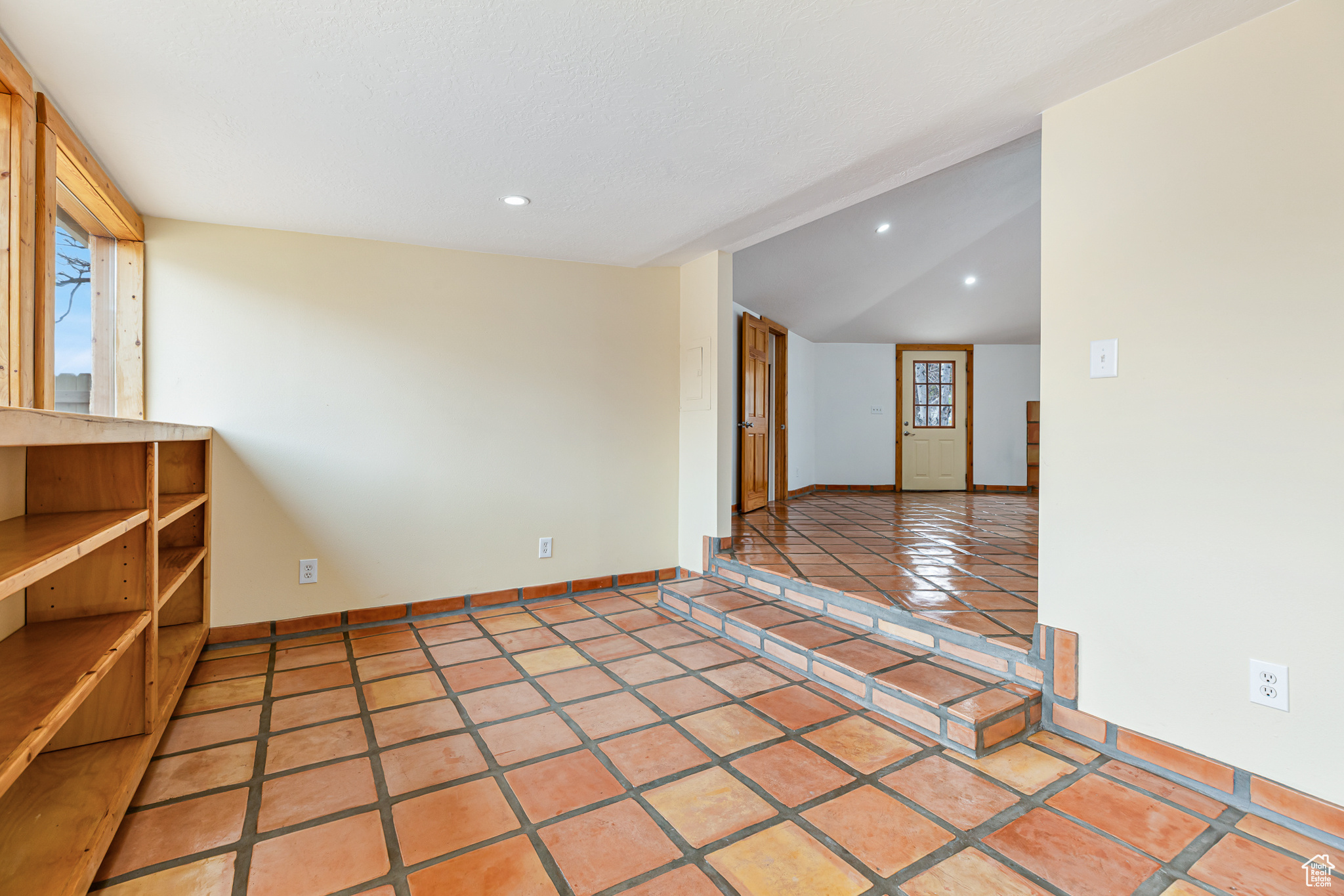 246 N 150, Kanab, Utah image 17