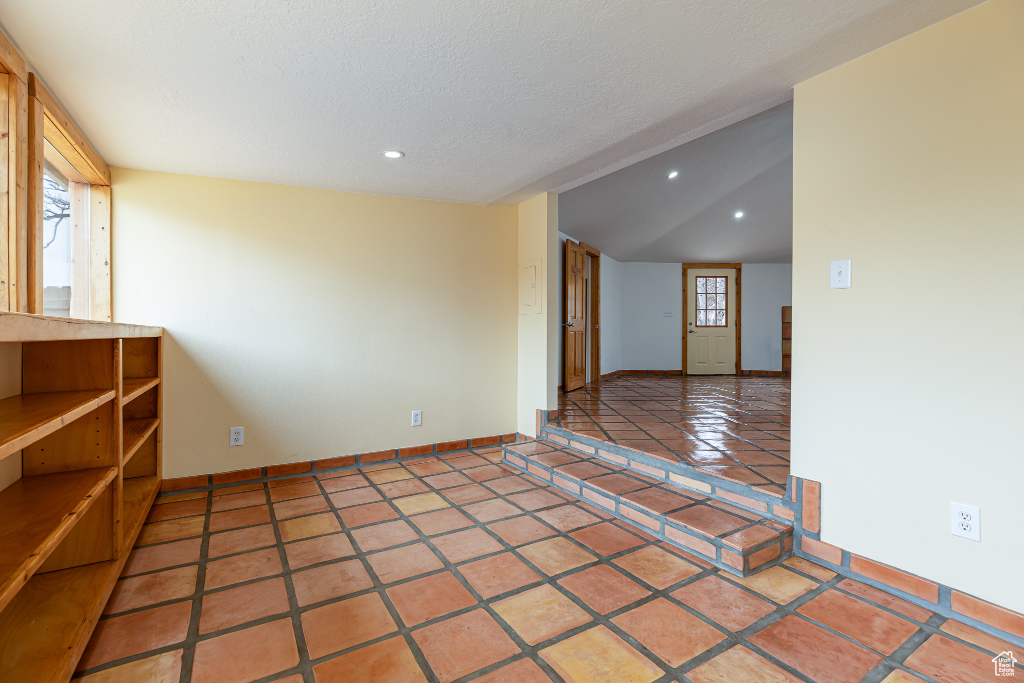 246 N 150, Kanab, Utah image 11