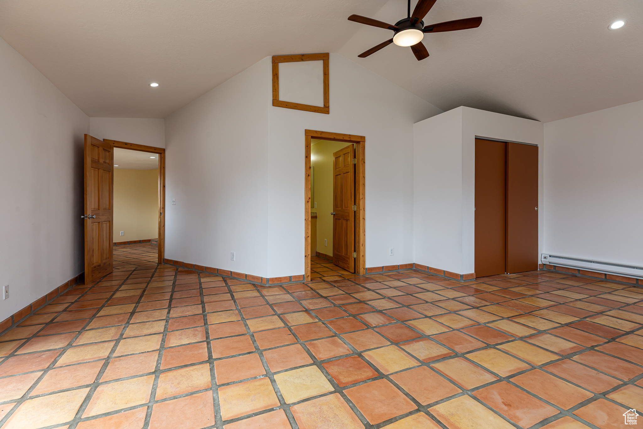 246 N 150, Kanab, Utah image 14