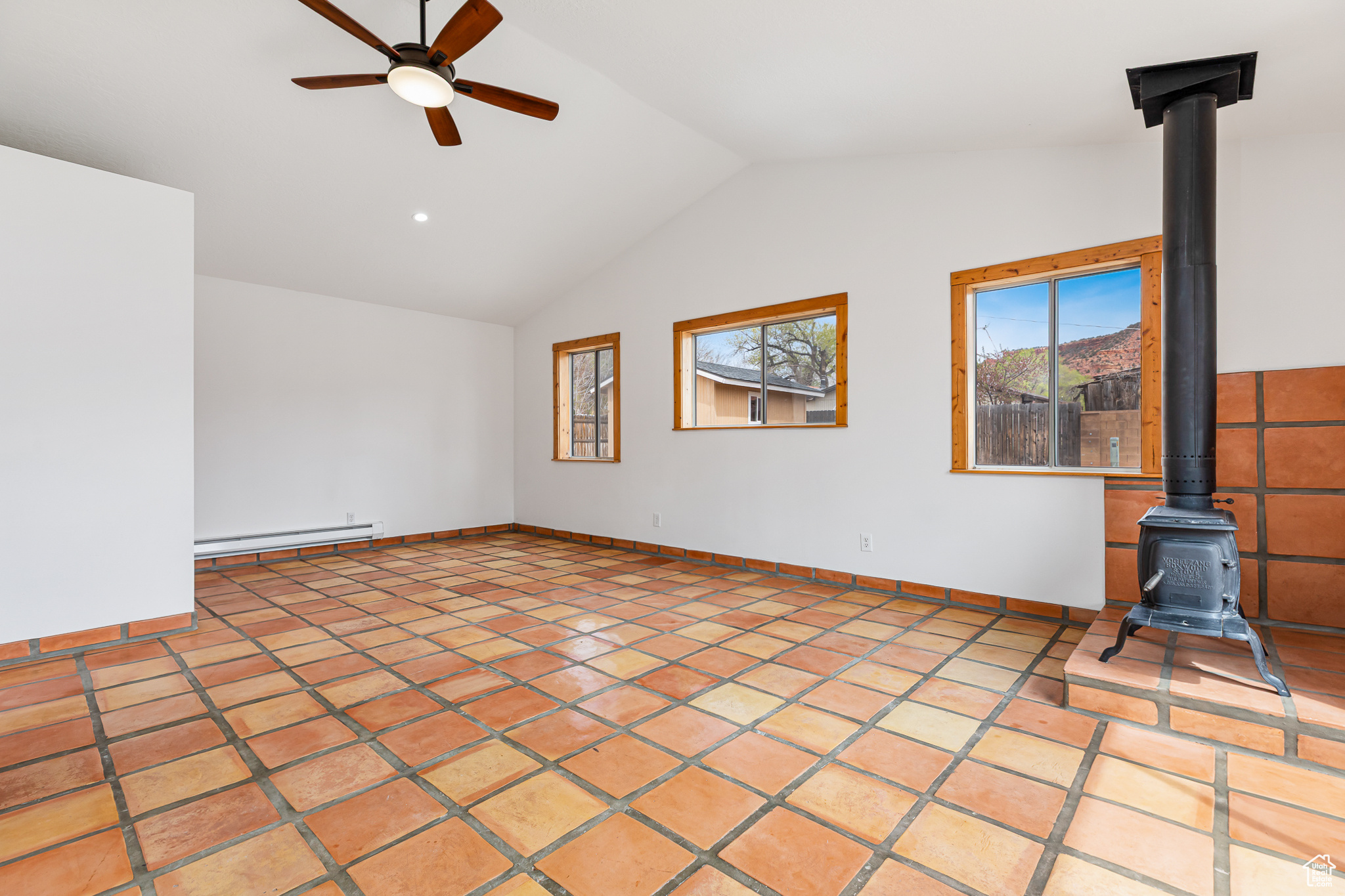 246 N 150, Kanab, Utah image 18