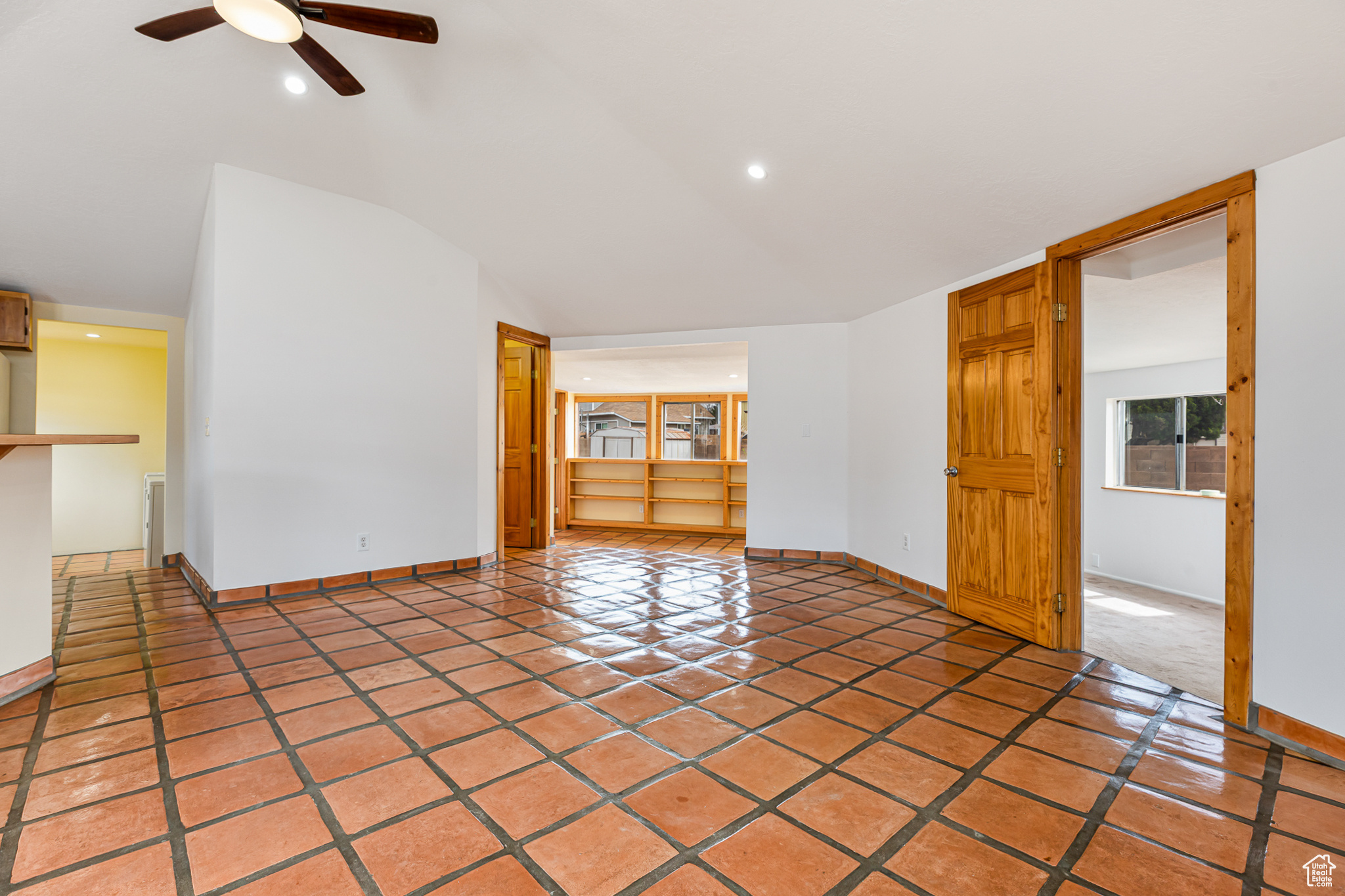 246 N 150, Kanab, Utah image 9