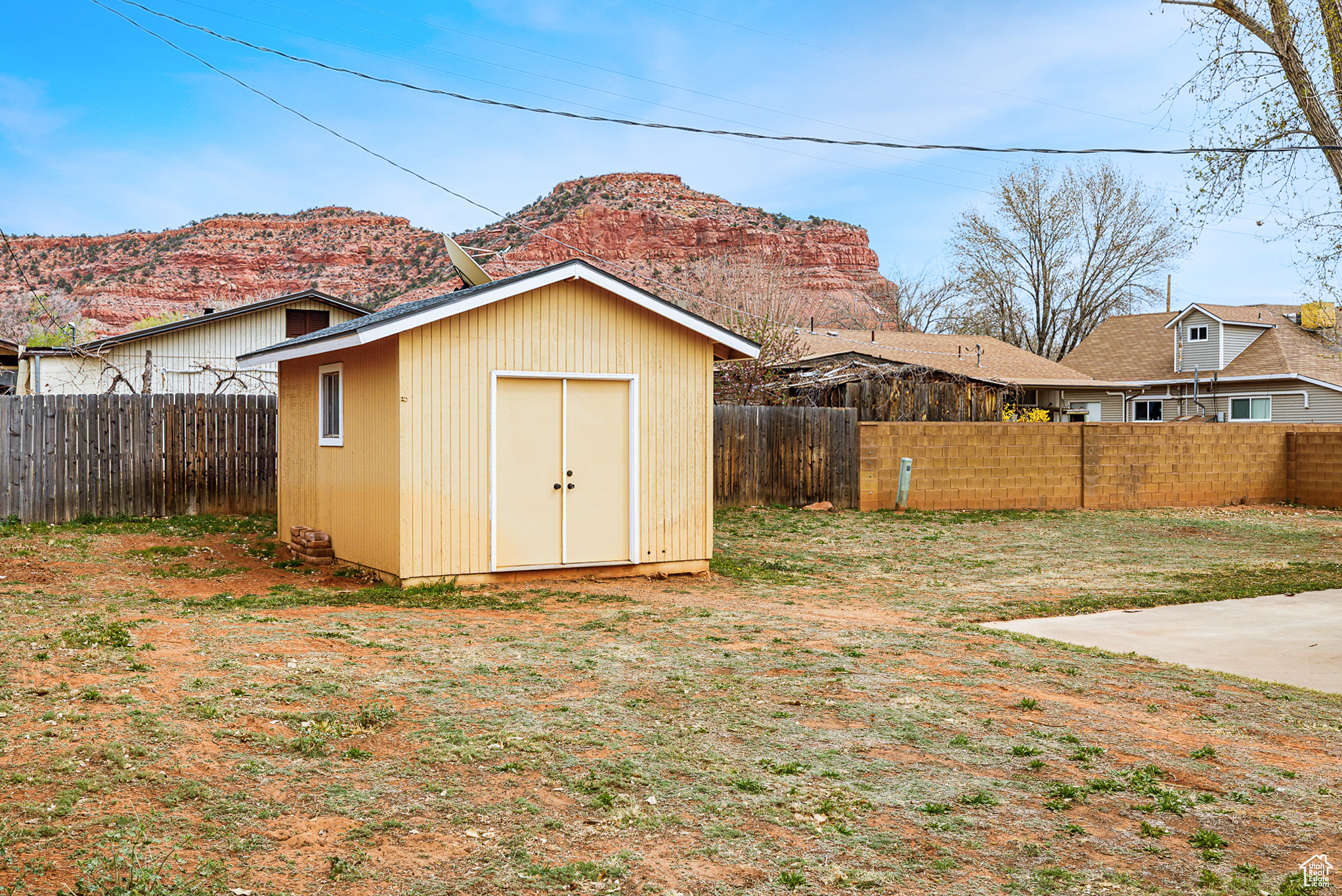 246 N 150, Kanab, Utah image 4