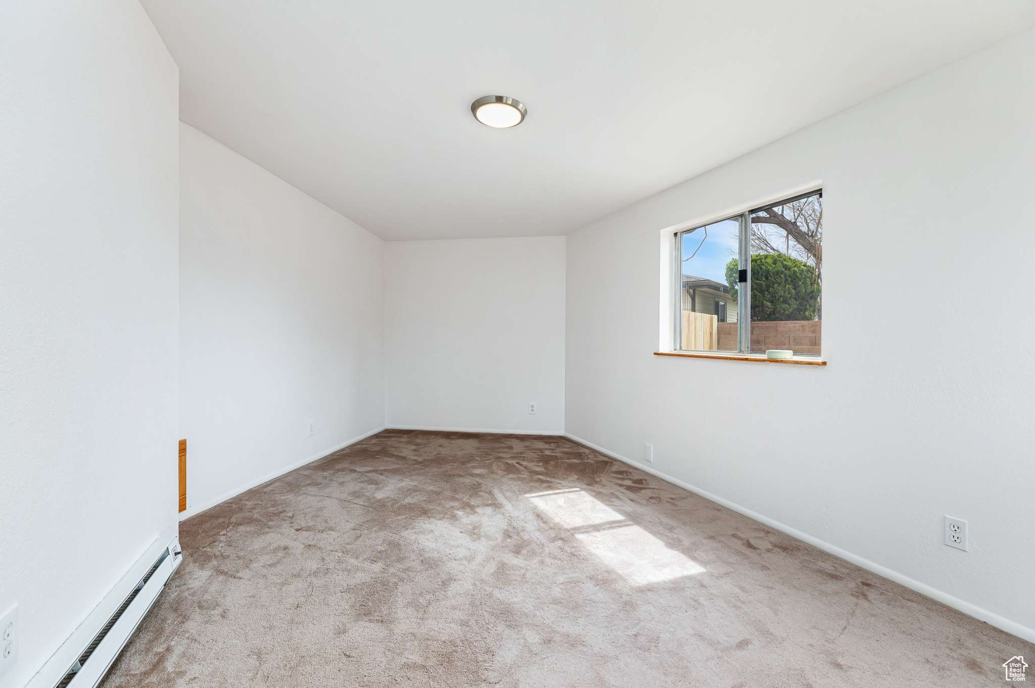 246 N 150, Kanab, Utah image 23