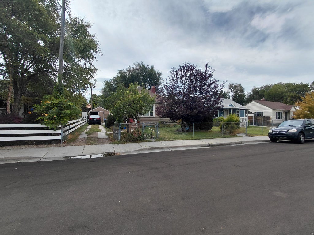 Photo of 564 E 3065 S, South Salt Lake, UT 84106 (MLS # 2185564)