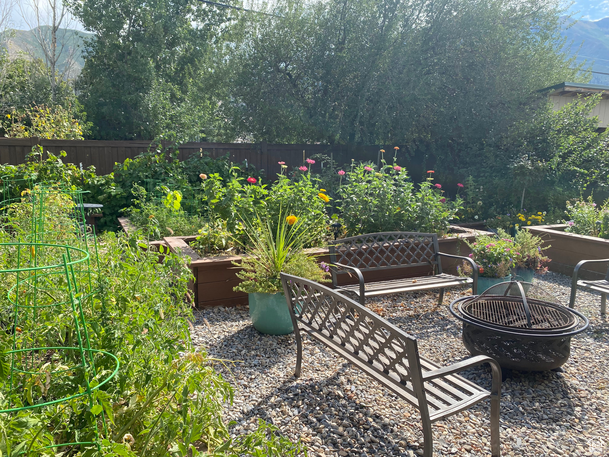 1358 N 500, Mapleton, Utah image 37
