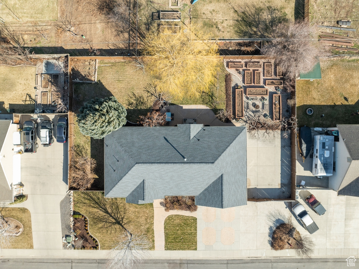 1358 N 500, Mapleton, Utah image 28
