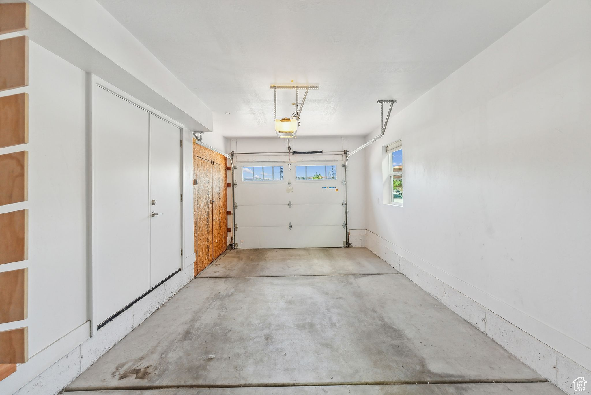 NEVIS AT NEWPARK - Residential