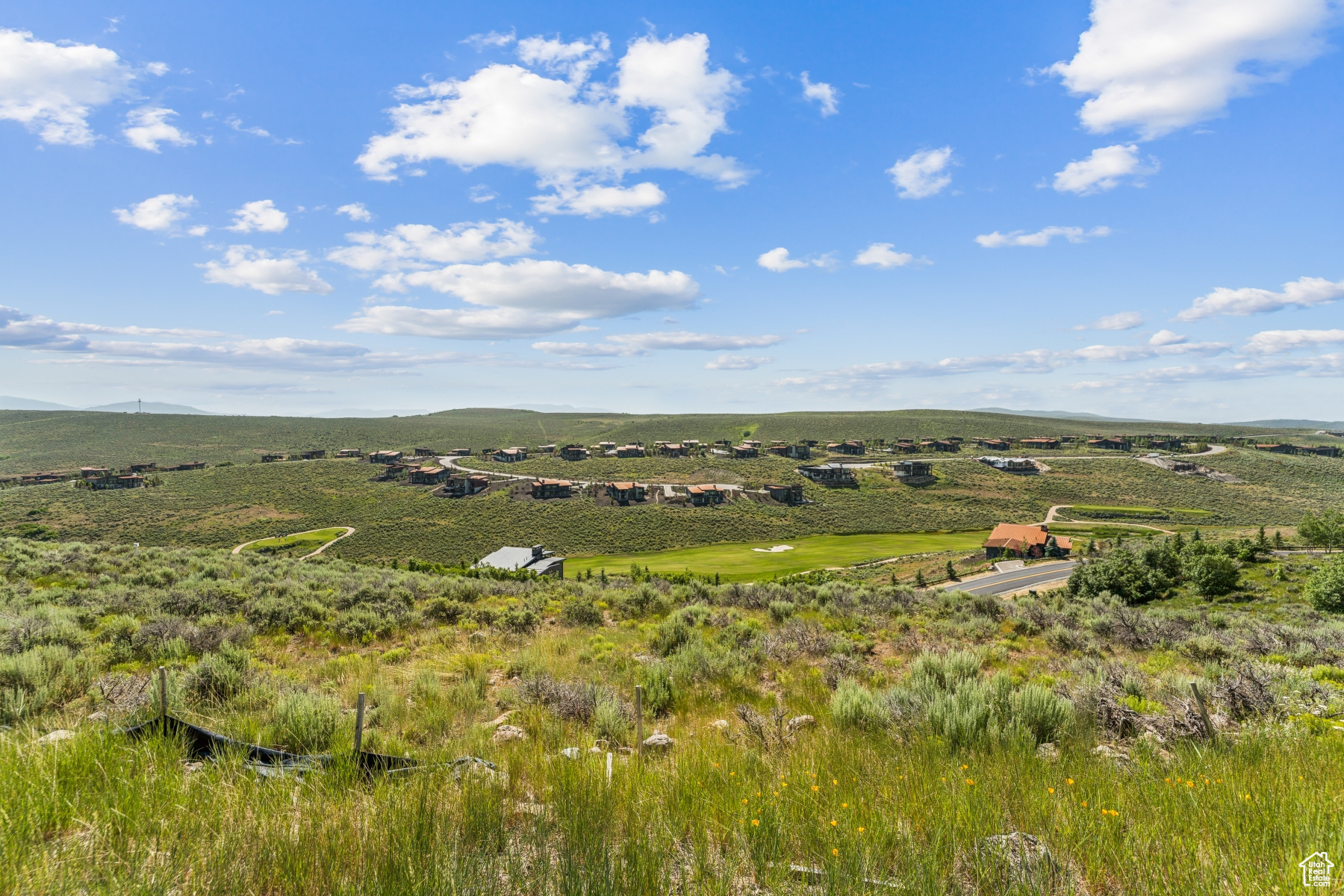 Park City, Utah 84098, United States, ,Land,Active,173950