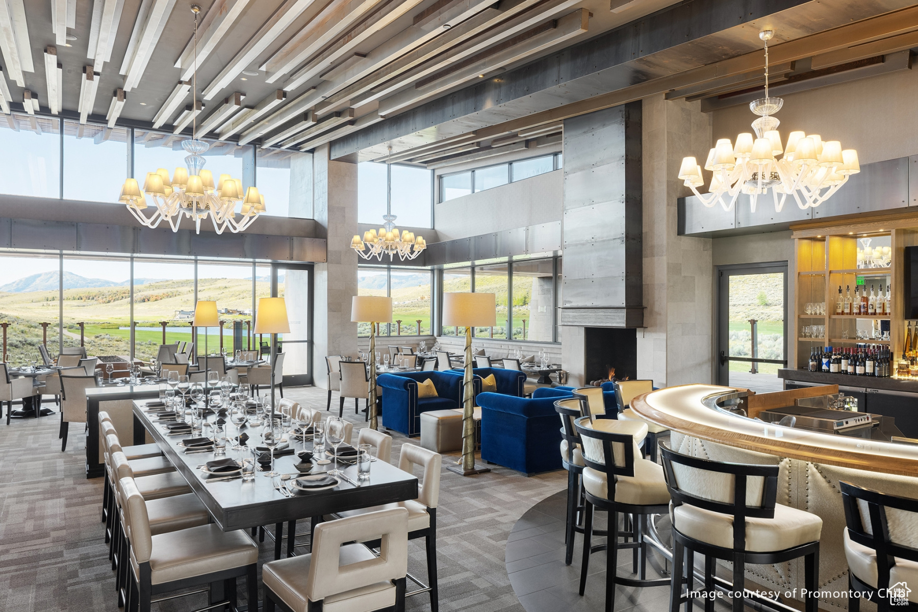 Park City, Utah 84098, United States, ,Land,Active,173950