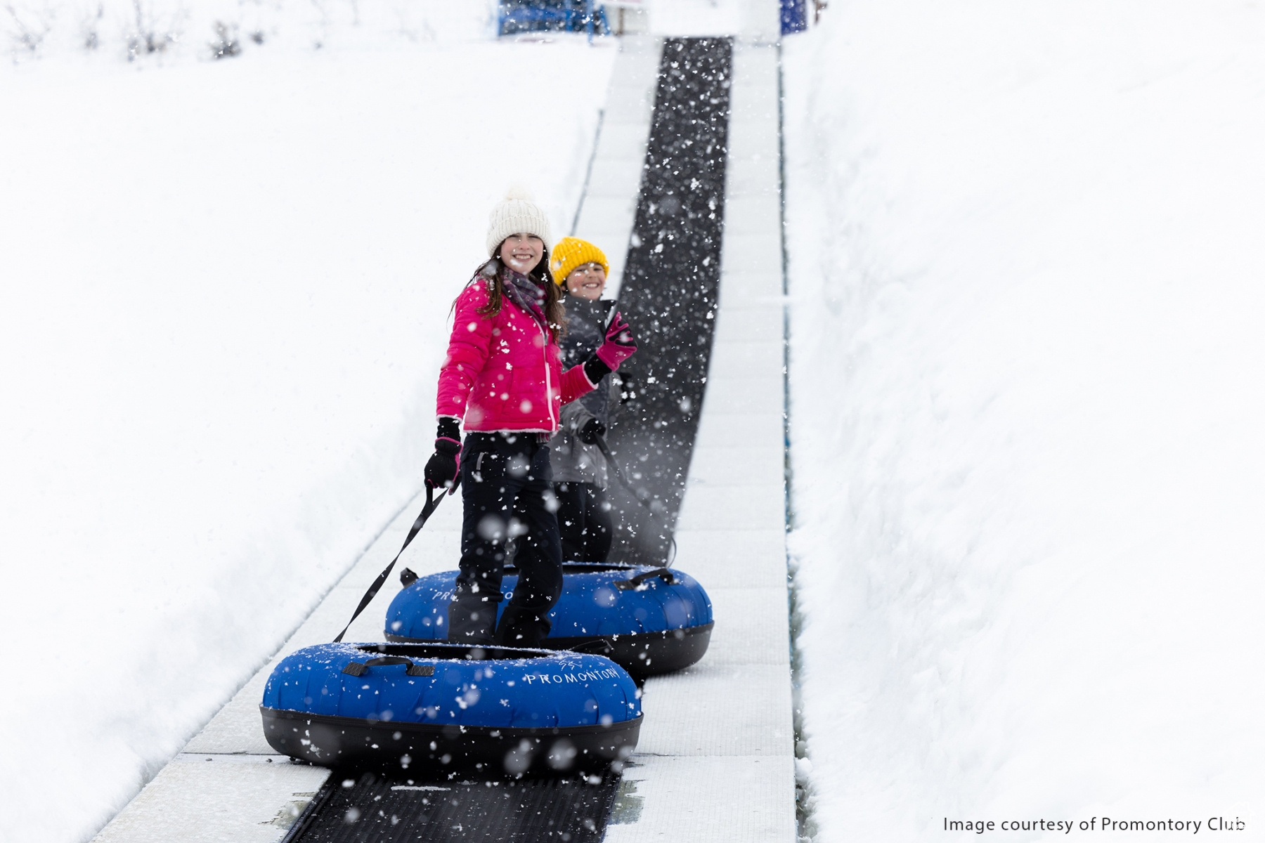 Park City, Utah 84098, United States, ,Land,Active,173950