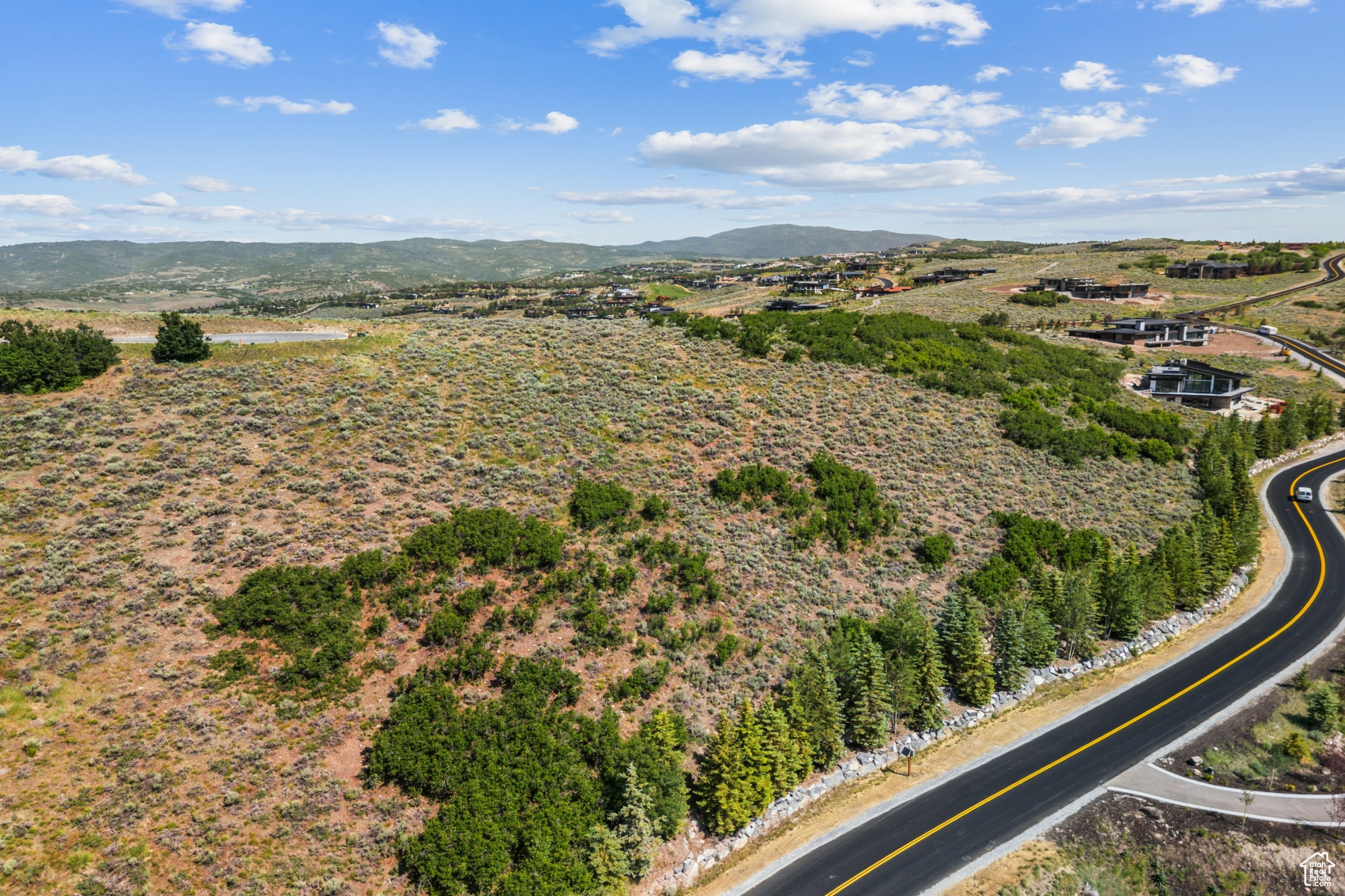 Park City, Utah 84098, United States, ,Land,Active,173950