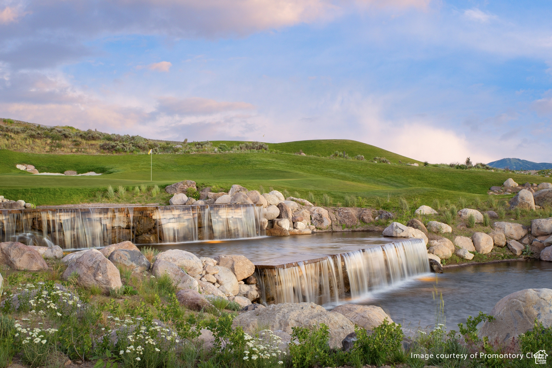 Park City, Utah 84098, United States, ,Land,Active,173950