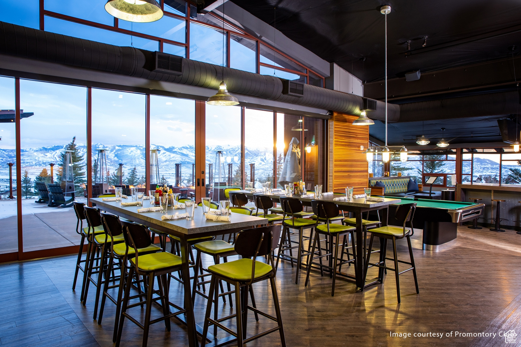 Park City, Utah 84098, United States, ,Land,Active,173950